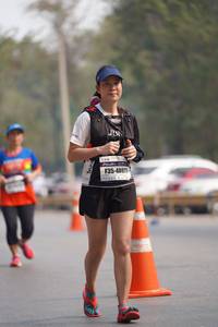 BIB: 48077
                            <button type="button" onclick="openModal(8690944)" class="btn btn-primary btn-sm float-right btn-popup" data-toggle="modal" data-target=".modal-high-quality">
                        <i class="fas fa-shopping-cart"></i> Add to Cart
                    </button>
                                            <button type="button" onclick="isThisMe(8690944, true)" class="btn btn-success btn-sm float-right btn-popup btn-isme hidden" data-toggle="tooltip" data-placement="bottom" title="นี่คือรูปของคุณใช่ไหม คลิกที่นี่เพื่อเอาเข้าอัลบั้ม">
                        <i class="fas fa-plus"></i> Add to album
                    </button>
                    <button type="button" onclick="isThisMe(8690944, false)" class="btn btn-warning btn-sm float-right btn-popup btn-isnotme hidden">
                        <i class="fas fa-ban"></i> Remove from album
                    </button>